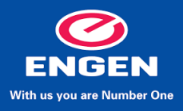 Powered by Engen